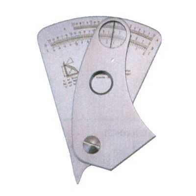 谁知道焊缝编号是什么意思呢 在焊缝标示的后